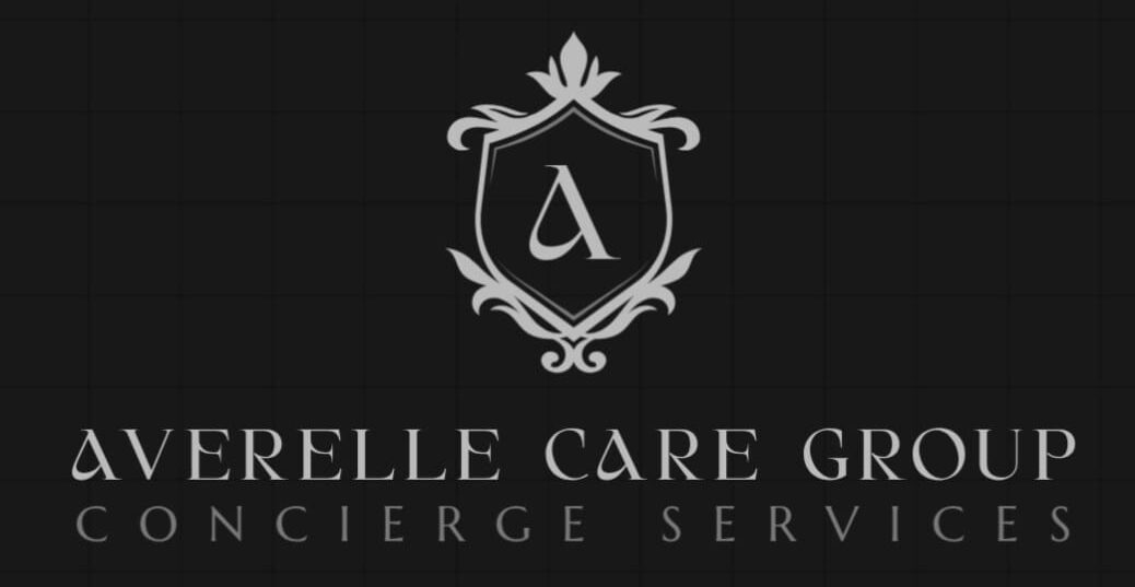 Averelle Care Group